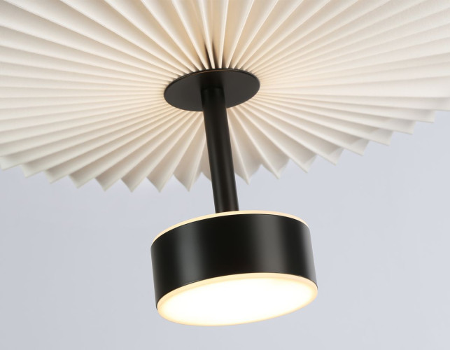 Подвесной светильник Ambrella Light High Light Modern LH72601