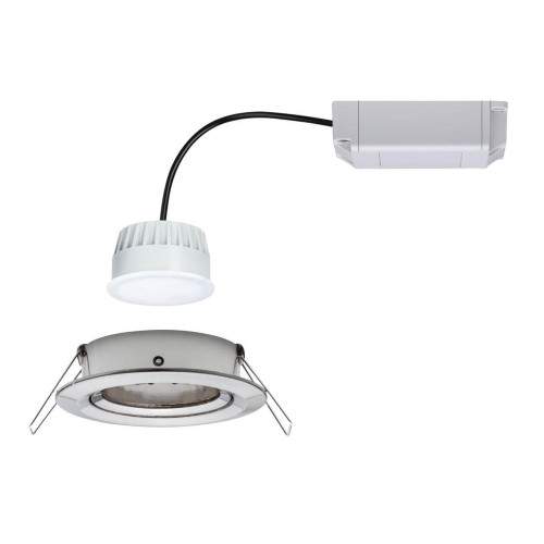 Встраиваемый светильник Paulmann 92961