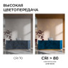 Линейный подвесной светильник Apeyron OLA R30-101