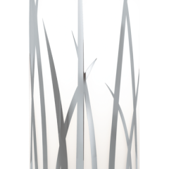 Подвесной светильник Eglo Rivato 92741