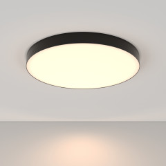 Потолочный светильник Maytoni Zon C032CL-90W3K-RD-B