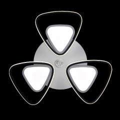 Потолочная люстра Natali Kovaltseva HIGH-TECH LED LAMPS 82047