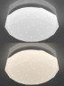 Потолочная люстра Natali Kovaltseva LED LAMPS 81081