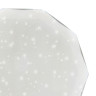 Потолочная люстра Natali Kovaltseva LED LAMPS 81081