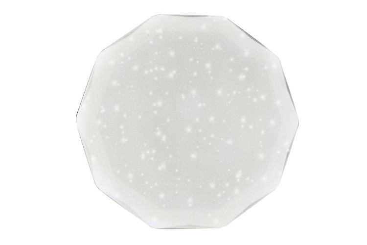 Потолочная люстра Natali Kovaltseva LED LAMPS 81081