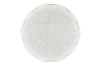 Потолочная люстра Natali Kovaltseva LED LAMPS 81081
