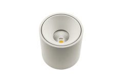 Накладной светильник DesignLed GW-8701-30-WH-WW 005243