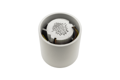 Накладной светильник DesignLed GW-8701-30-WH-WW 005243