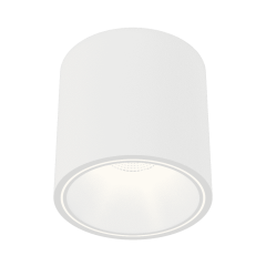 Накладной светильник DesignLed GW-8701-30-WH-WW 005243