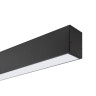 Линейный потолочный светильник Arlight SP-LINE-4970-L510-17W Warm3000 054170