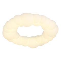 Потолочная люстра Lussole Claudia LSP-7077