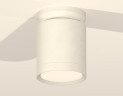 Потолочный светильник Ambrella Light Techno Spot XS8141015 (N8901, C8141, N8112)