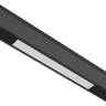 Трековый светильник DesignLed SY-601211-BL-12-NW 003790
