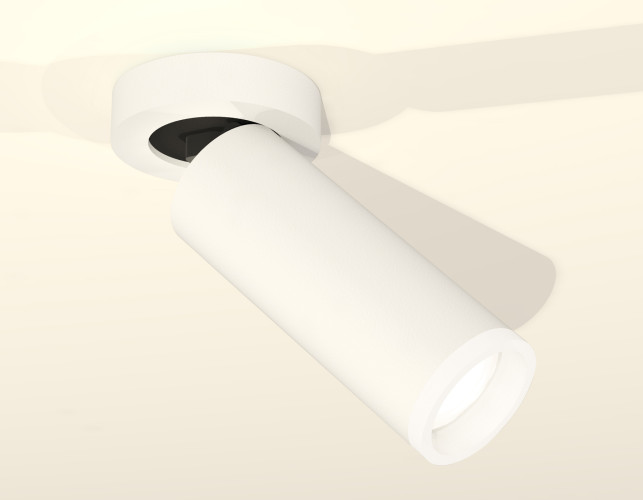 Спот Ambrella Light Techno Spot XM6342220 (A2228, C6342, N6245)