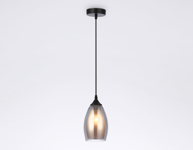 Подвесной светильник Ambrella Light Modern TR3535