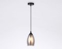 Подвесной светильник Ambrella Light Modern TR3535