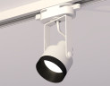 Трековый однофазный светильник Ambrella Light Track System XT6601041 (C6601, N6131)