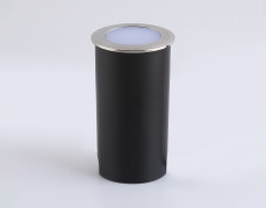 Уличный светильник в грунт Ambrella Light Garden ST6513