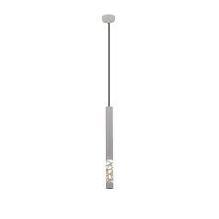 Подвесной светильник ST Luce SL1577.503.01