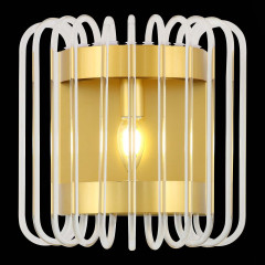 Бра ST Luce Grosseto SL1228.201.01