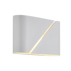 Настенный светильник Lumion Moderni Elma 8391/2W