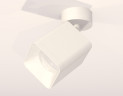 Спот Ambrella Light Techno Spot XM7812001 (A2202, C7812, N7701)