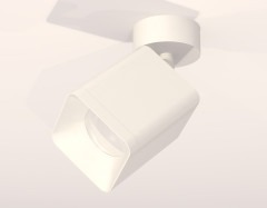 Спот Ambrella Light Techno Spot XM7812001 (A2202, C7812, N7701)