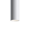Трековый светильник Maytoni Technical Track lamps TR016-2-12W4K-W