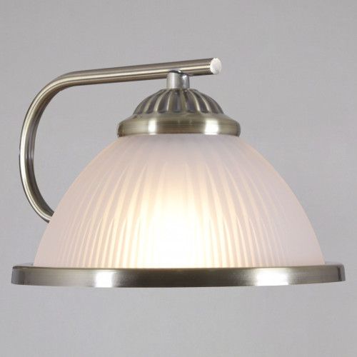 Потолочный светильник Illumico IL0891-3CSQ-26 AB ELITE