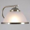 Потолочный светильник Illumico IL0891-3CSQ-26 AB ELITE