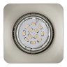 Настенный светильник Paulmann 94264