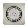 Настенный светильник Paulmann 94264