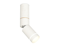 Спот Ambrella Light Techno Spot XM6312135 (C6322, A2062, A2220, C6312, N6228)
