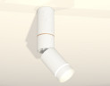Спот Ambrella Light Techno Spot XM6312135 (C6322, A2062, A2220, C6312, N6228)