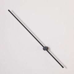 Настенный светильник ImperiumLoft Wall Lines 178036-26