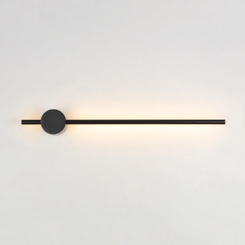 Настенный светильник ImperiumLoft Wall Lines 178036-26