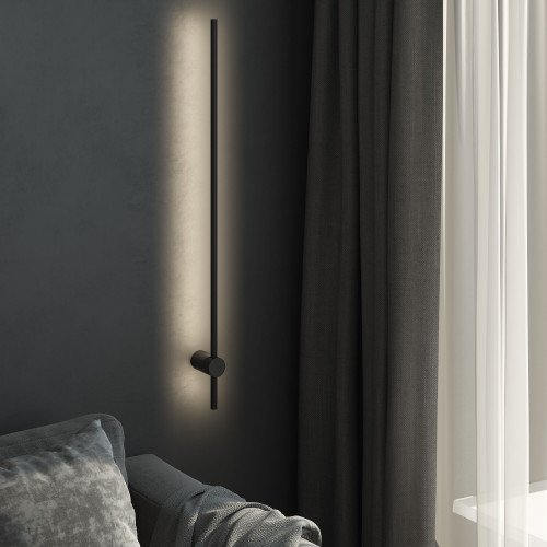 Настенный светильник Elektrostandard Cane 4690389190216 a061491