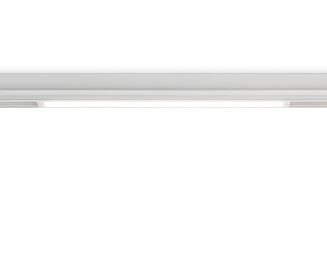 Трековый магнитный светильник Ambrella Light Magnetic 220V GL1281