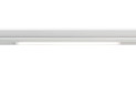 Трековый магнитный светильник Ambrella Light Magnetic 220V GL1281