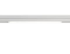 Трековый магнитный светильник Ambrella Light Magnetic 220V GL1281