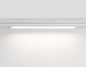 Трековый магнитный светильник Ambrella Light Magnetic 220V GL1281