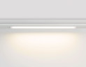 Трековый магнитный светильник Ambrella Light Magnetic 220V GL1281