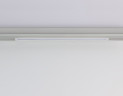 Трековый магнитный светильник Ambrella Light Magnetic 220V GL1281