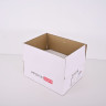Люстра на штанге ImperiumLoft Stavra Jorgenson Beige/Light Wood 203577-26