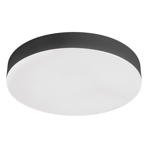 Накладной светильник Feron AL266 51909