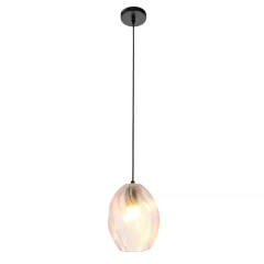 Подвесной светильник Myfar Manuel MR2564-1P