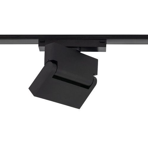 Трековый магнитный светильник Nowodvorski Focus Out Led 11312