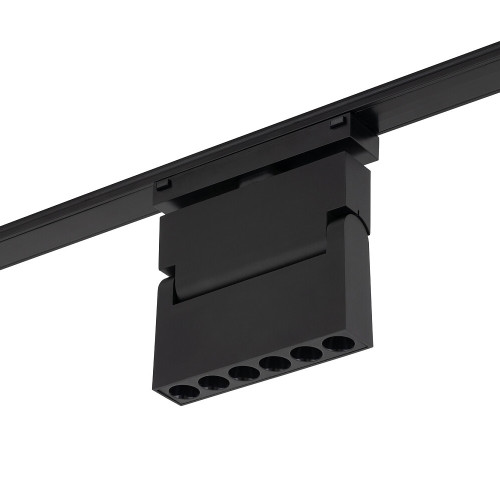 Трековый магнитный светильник Nowodvorski Focus Out Led 11312