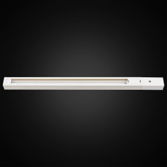 Шинопровод Citilux CL01AT200