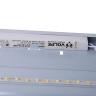 Светодиодная панель Volpe ULP-Q116 6060-36W/4000K+6500K WHITE UL-00011073